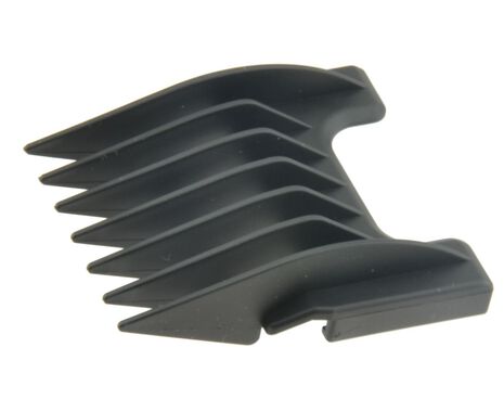 Chromestyle #4 Guide Comb